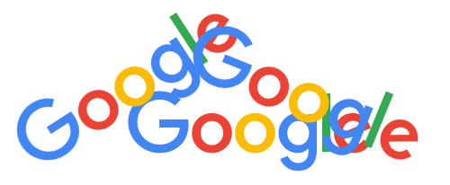 googles.png