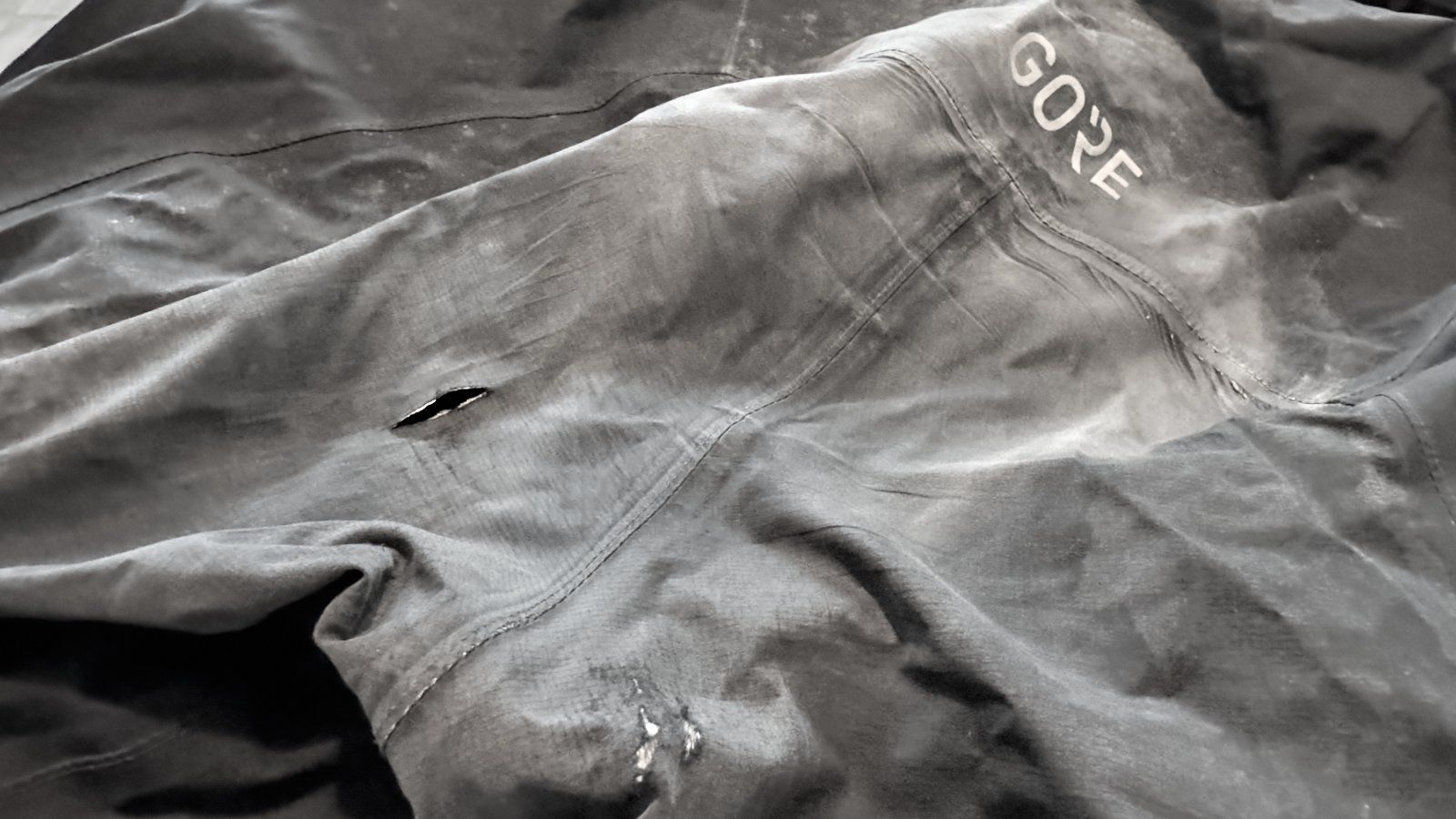 Gore_1.jpeg