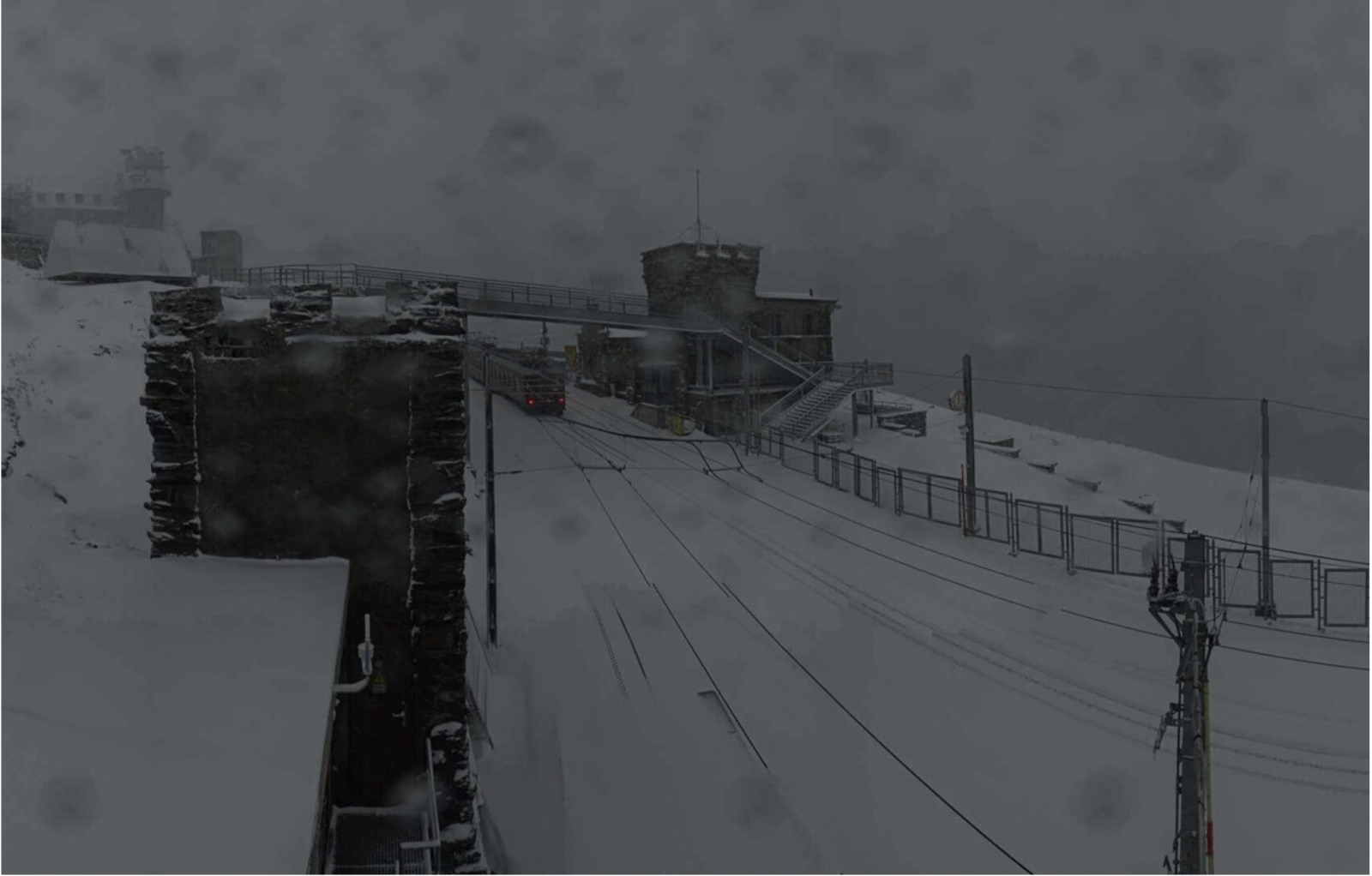 Gornergrat - Webcam.png