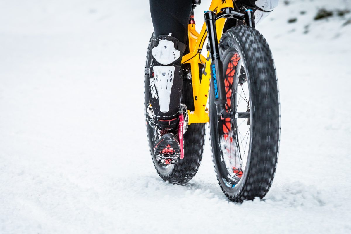 GOTiT_Snow-Bike_Muttereralm_25.1.20_Joe_WEB-7717.jpg