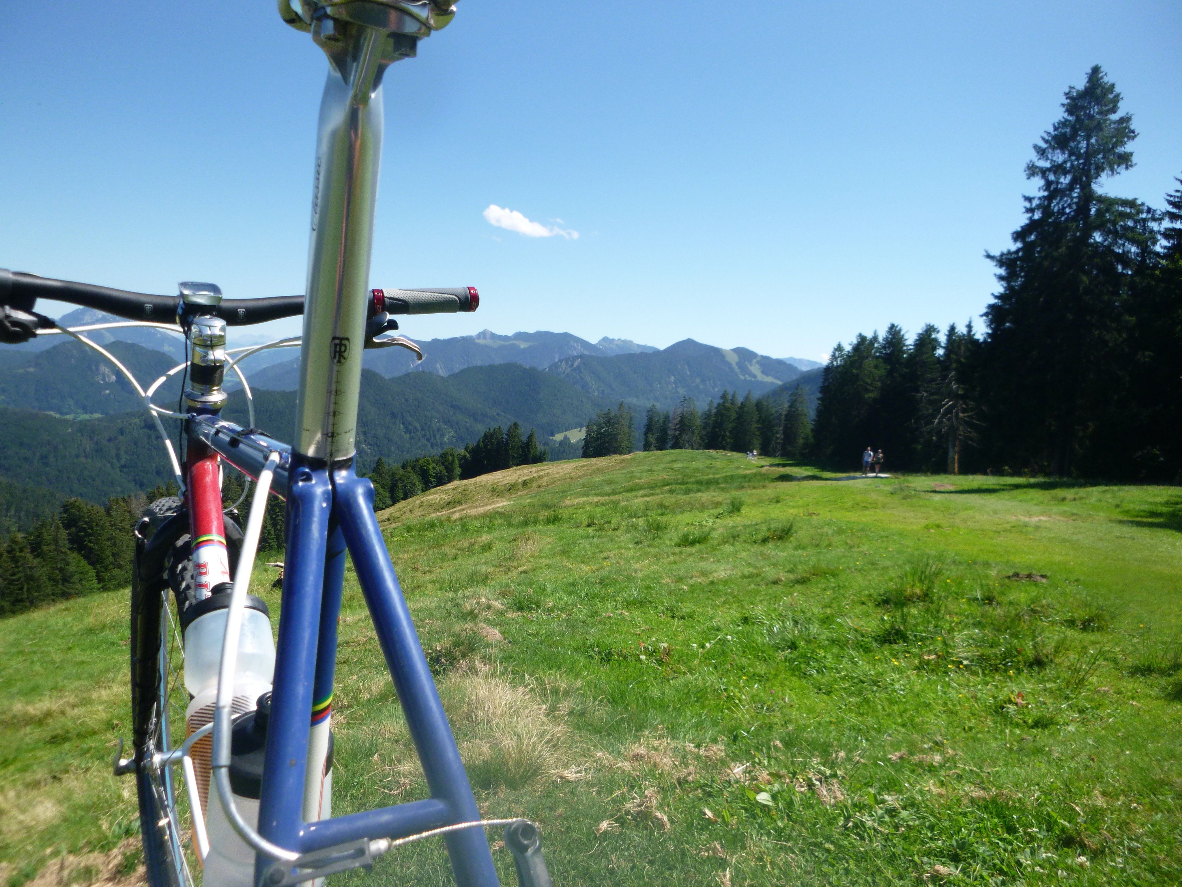 Gr. Marathonrunde über Kreuzalm und Neureuth etc 011.JPG