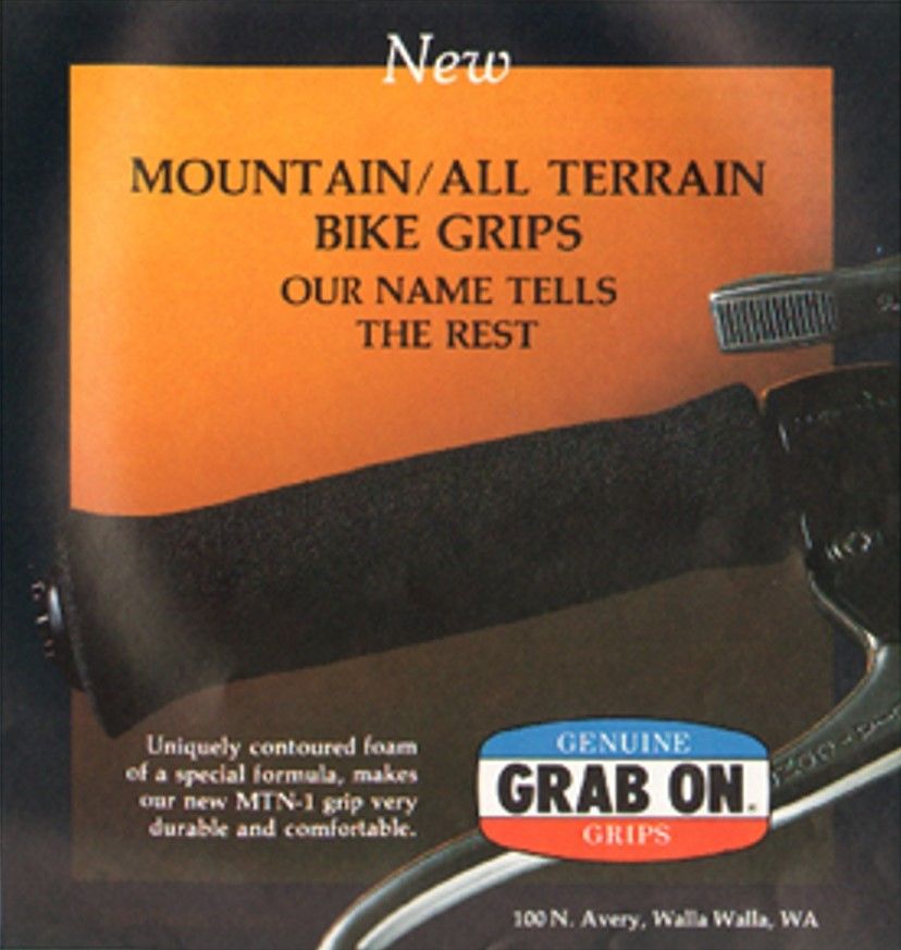 Grab On Ad aus MB 1985.jpg