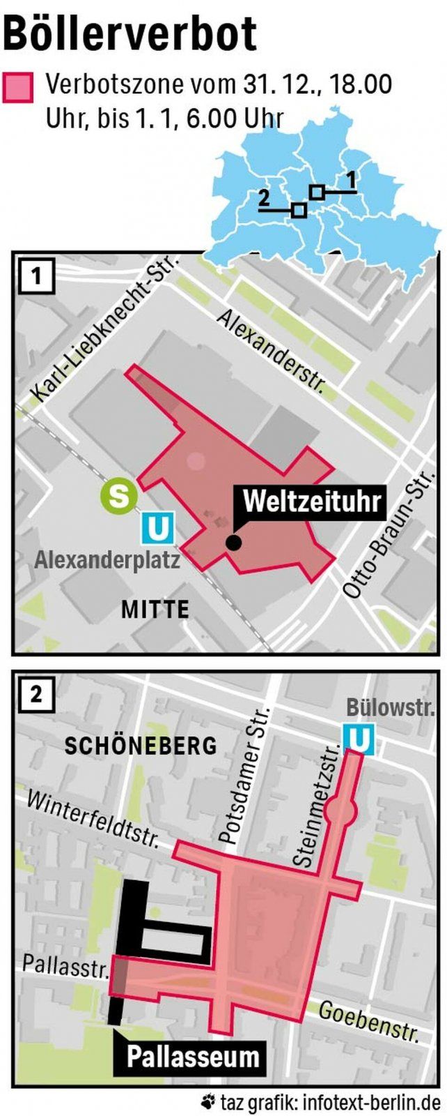 grafik_taz_191294_Boellerverbot_04-4.jpeg