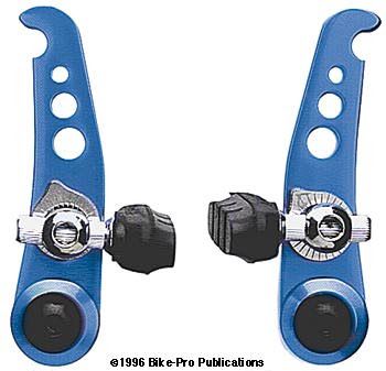 GRAFTON PERFORMANCE SPEED CONTROLLER Bike Pro 1996.jpg