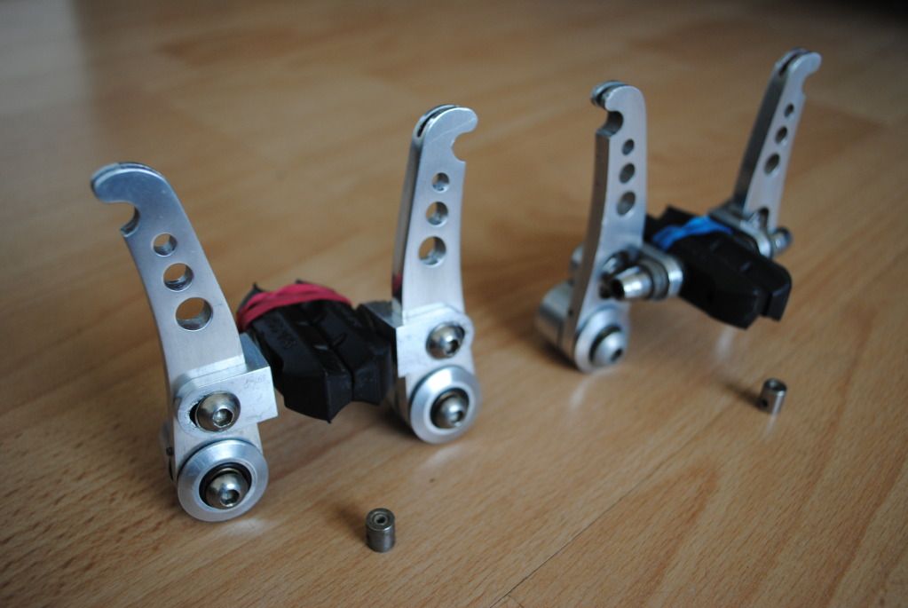 grafton speed controllers.jpg