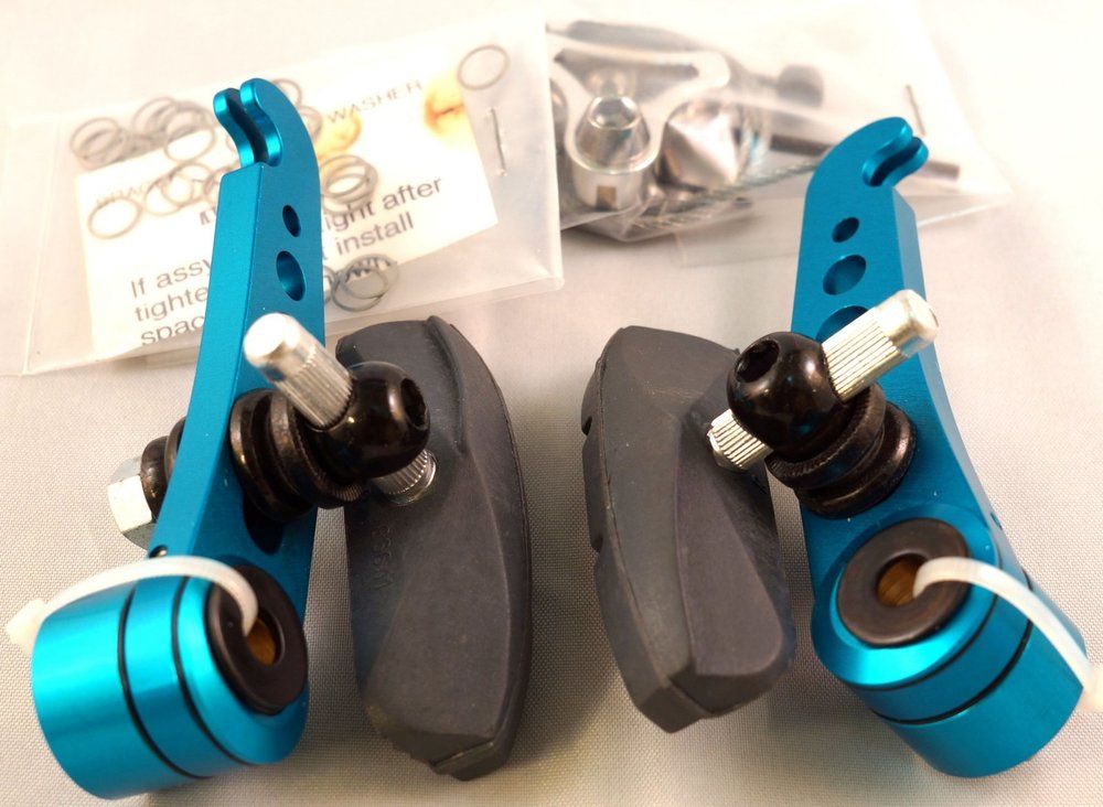 Grafton SpeedController 02.jpg