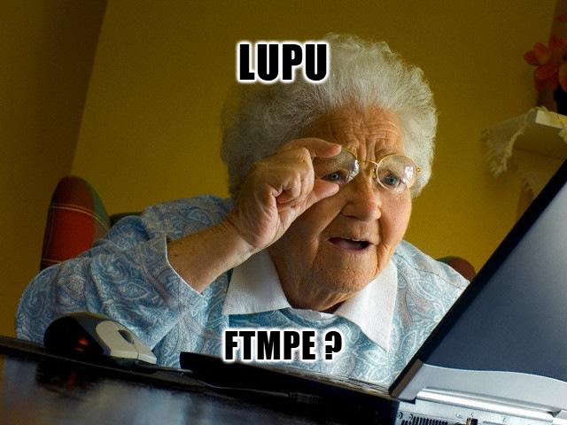 Grandma Finds The Internet.png
