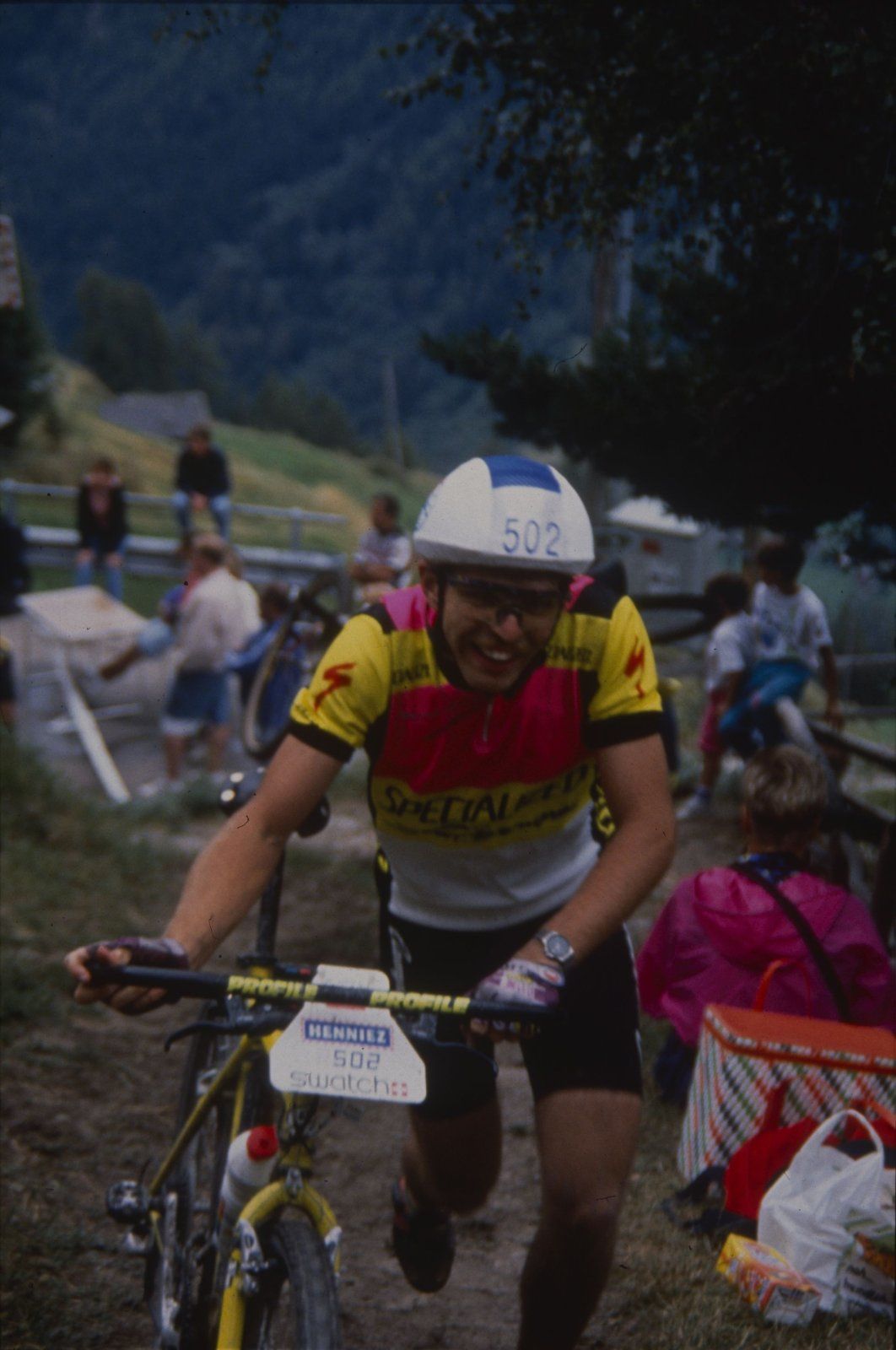 Grandraid_cristalp_1992_02.jpg