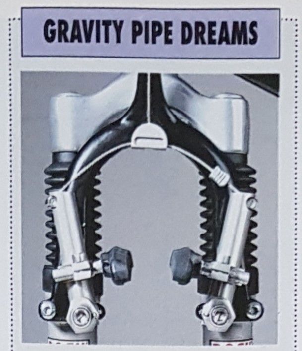 Gravity Pipe Dreams.jpg