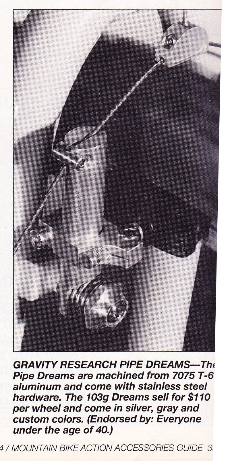 Gravity Resarch brakes and hanger.jpg