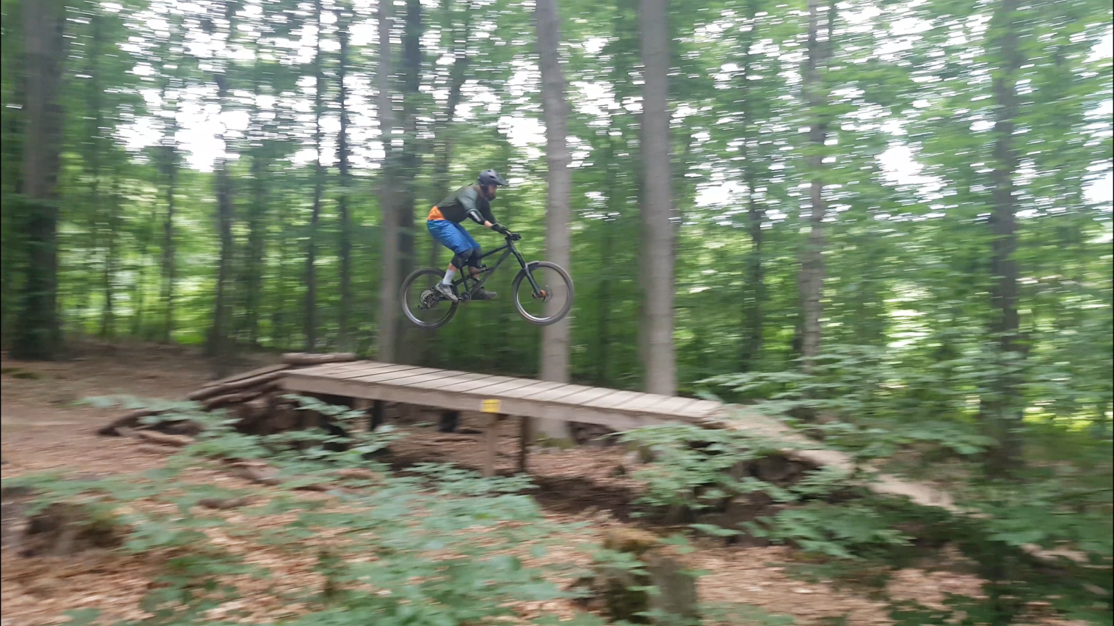 gravity_trail_schaleferskopf.png