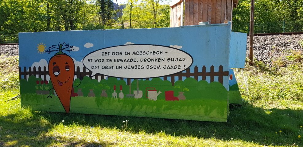 Gretchenfrage (FILEminimizer).jpg