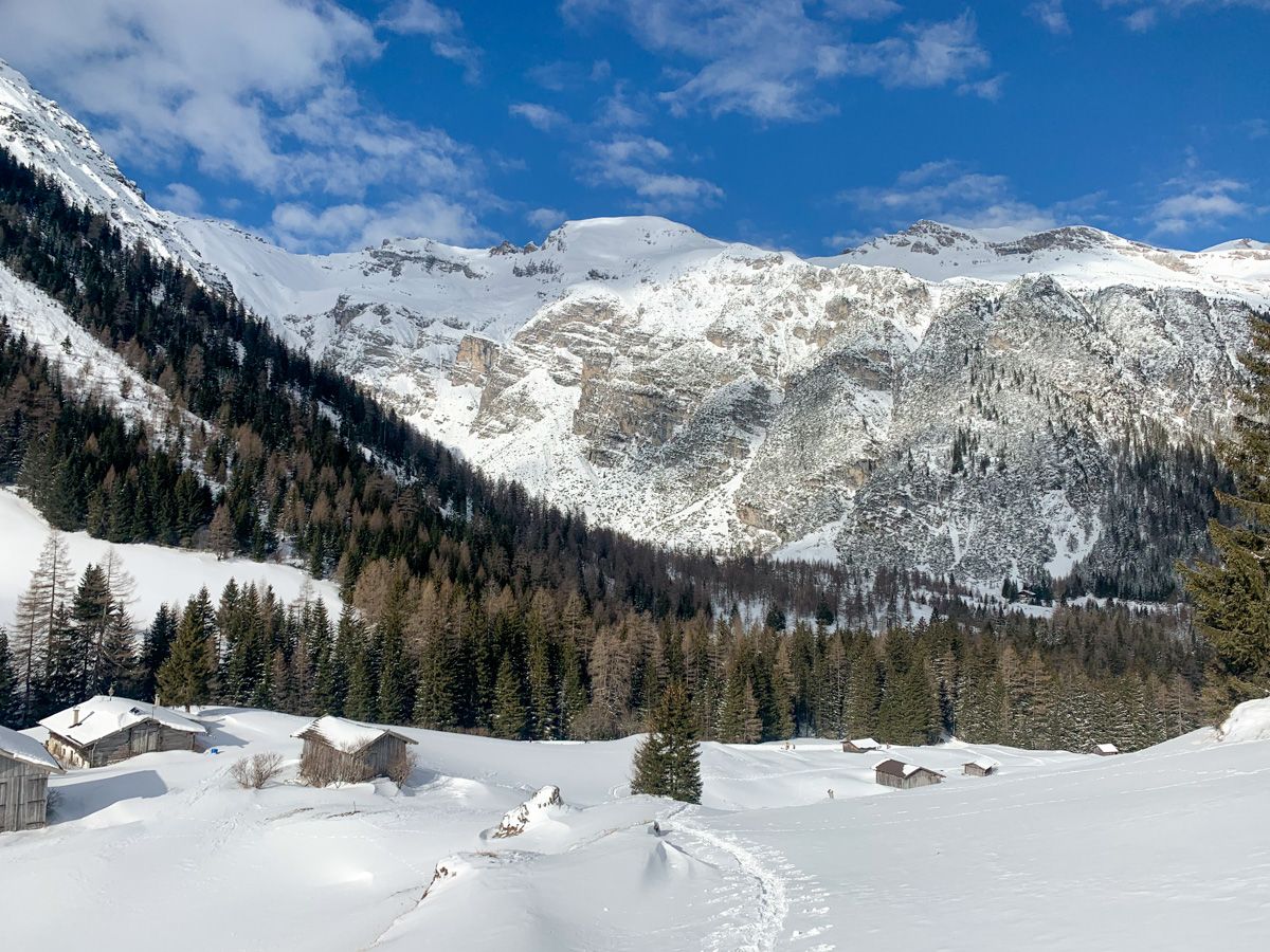 Gries-02.jpg