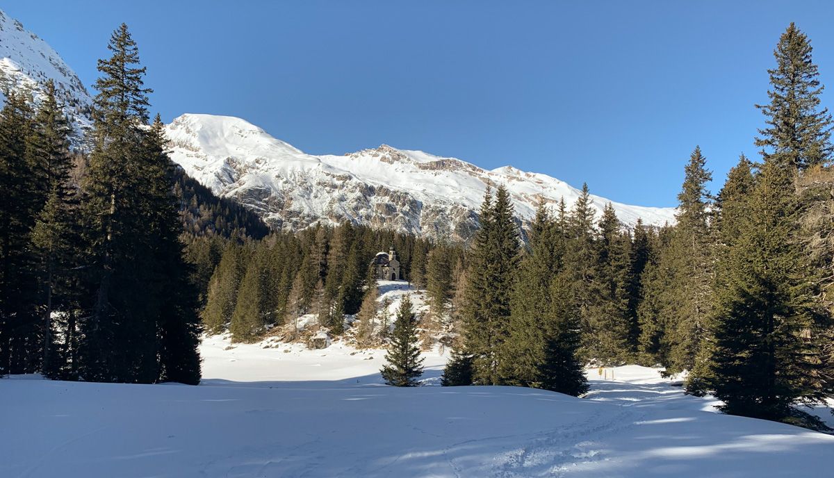 Gries-05.jpg