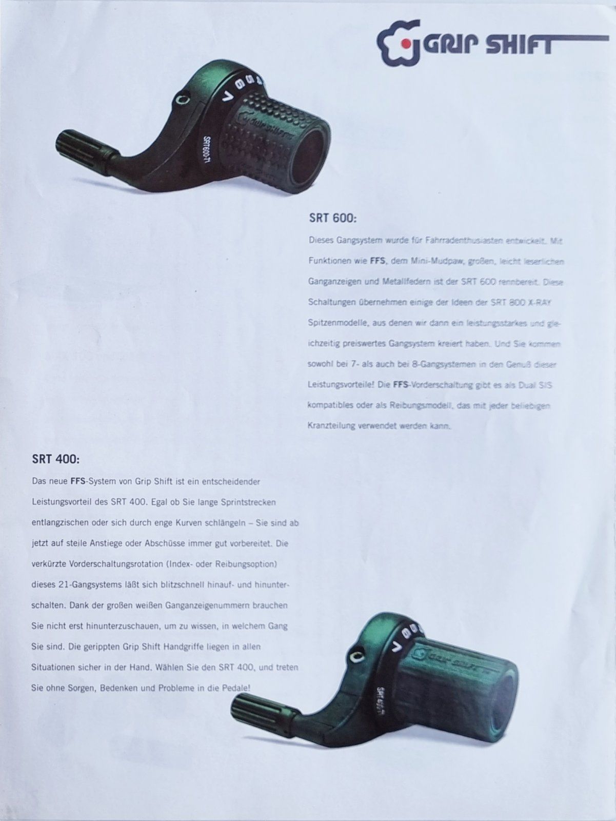 Grip Shift 1995 3.jpg