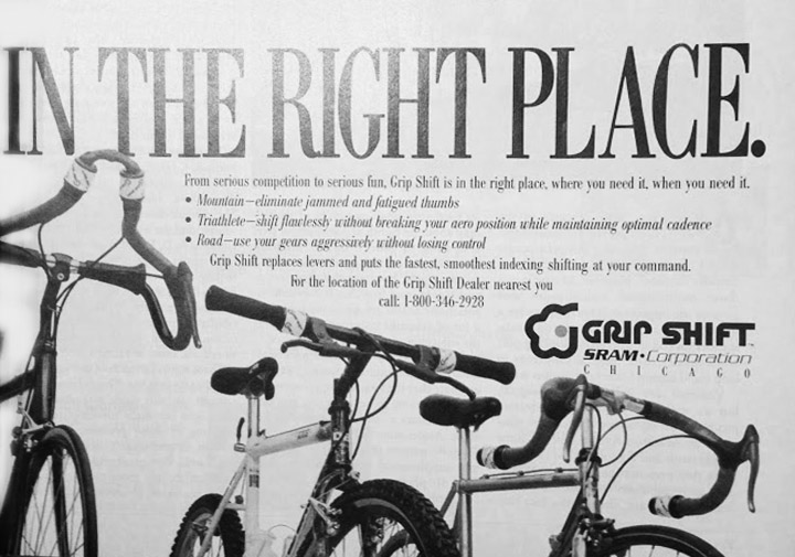 Gripshift Ad.jpg