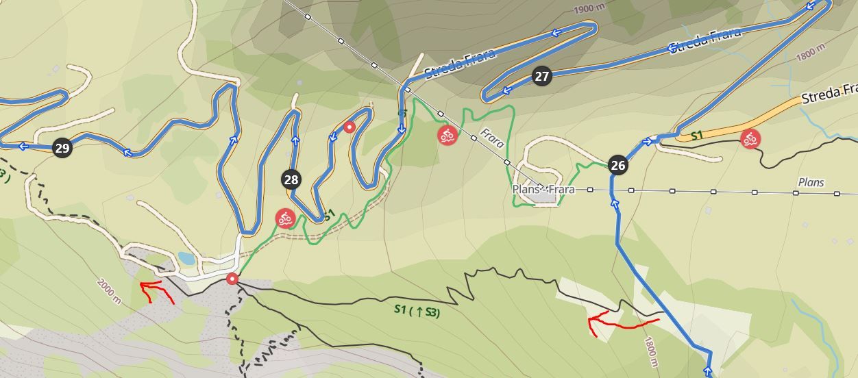Grödnerjoch.JPG