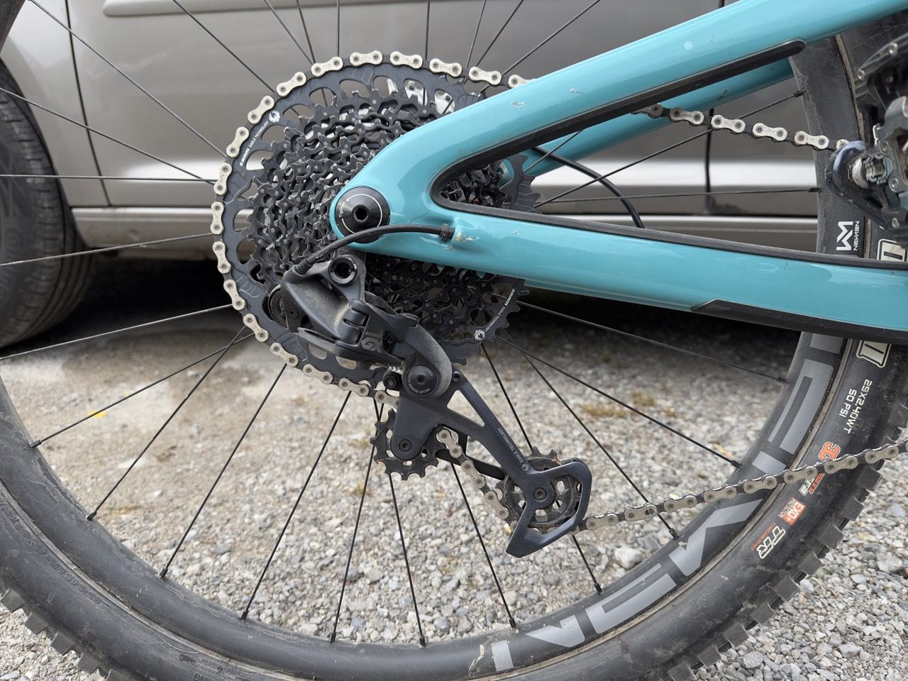 Groß (IMG_0508).jpeg