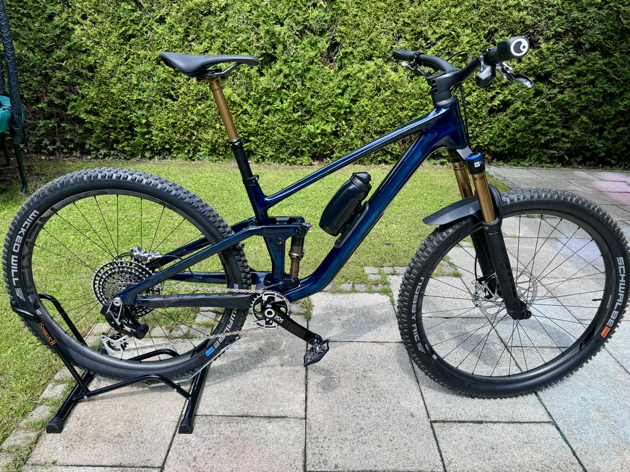 Groß (IMG_1586).png