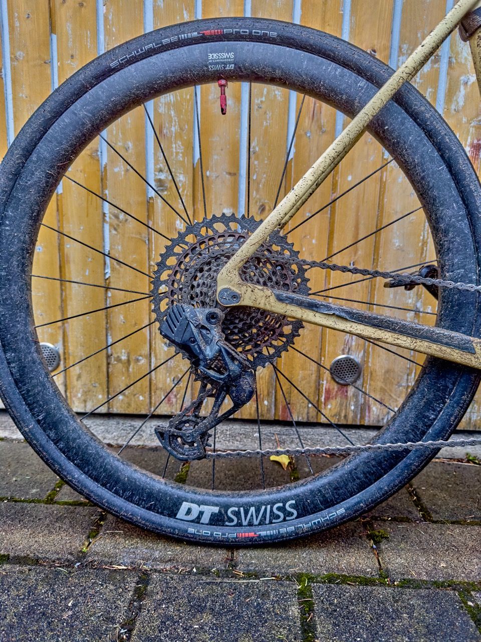 Groß (Reifenfrage8).jpeg