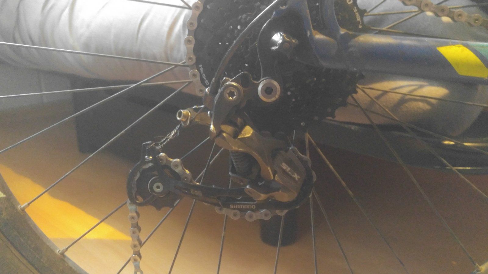 groß2.jpg
