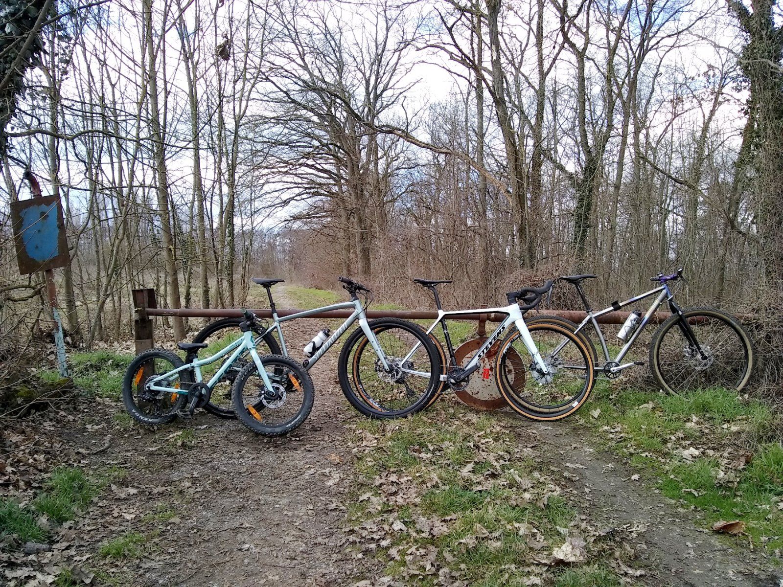 gruppenbild.jpg