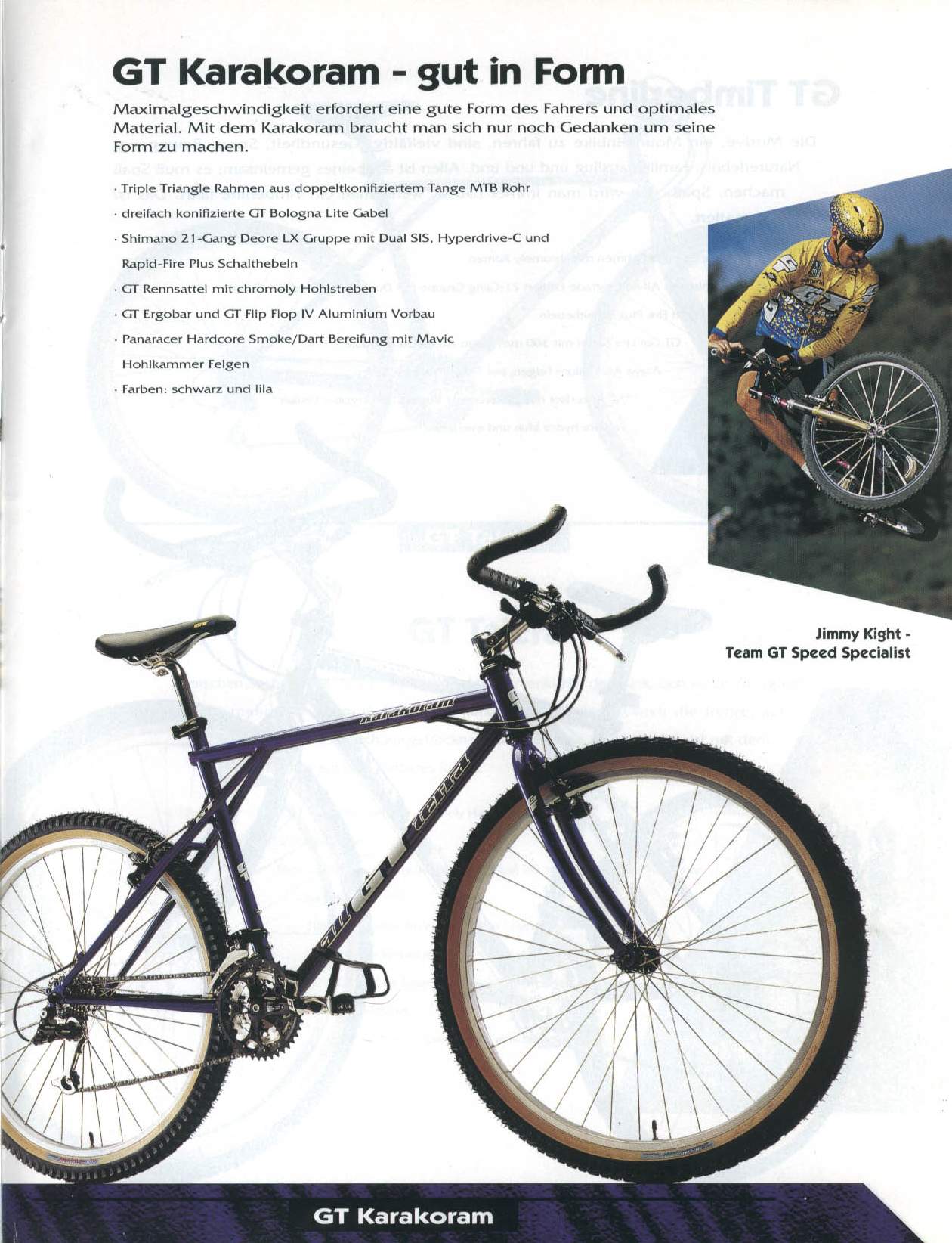 GT-1994-27.jpg