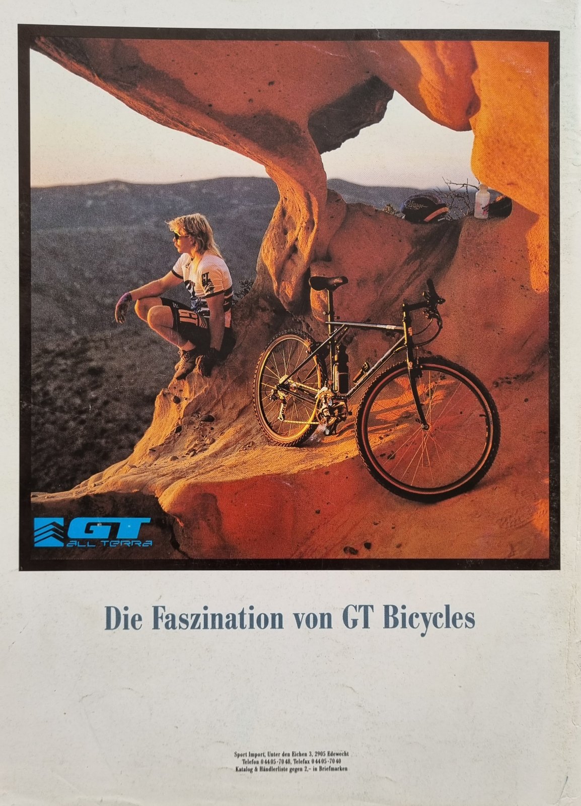 GT Faszination Ad aus Bike 3 1990.jpg