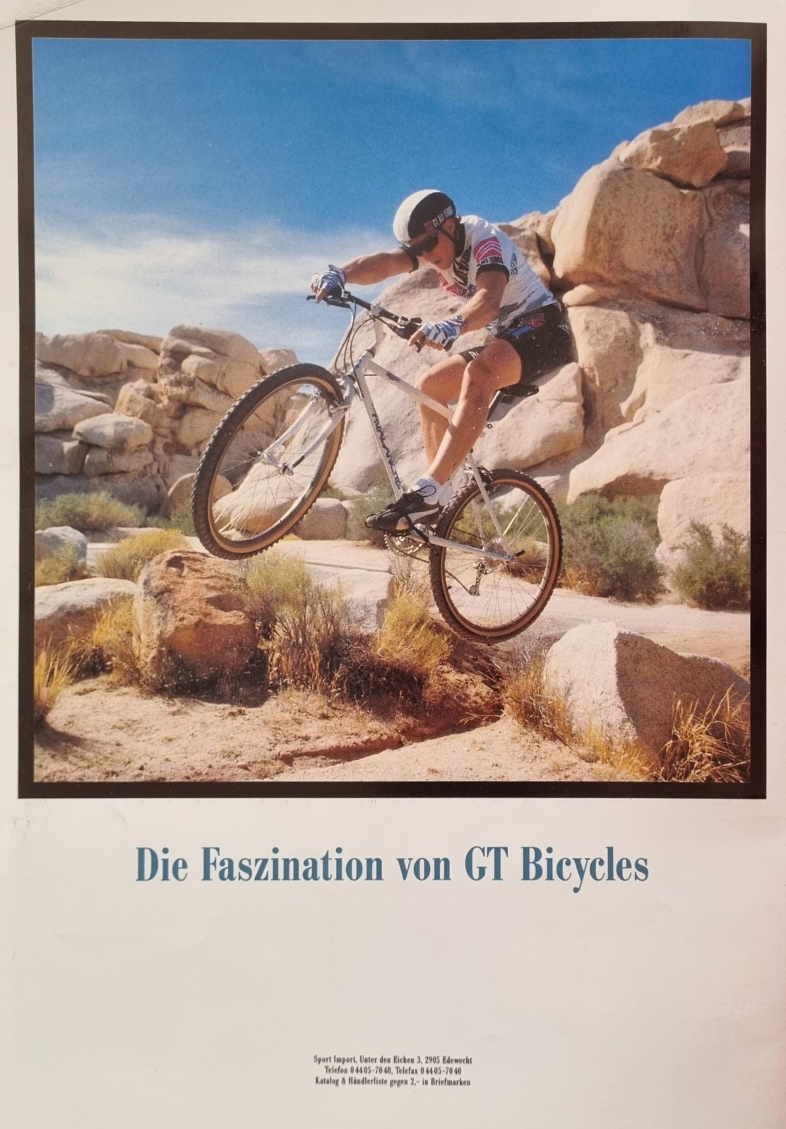GT Faszination Ad aus Bike 4 1990.jpg