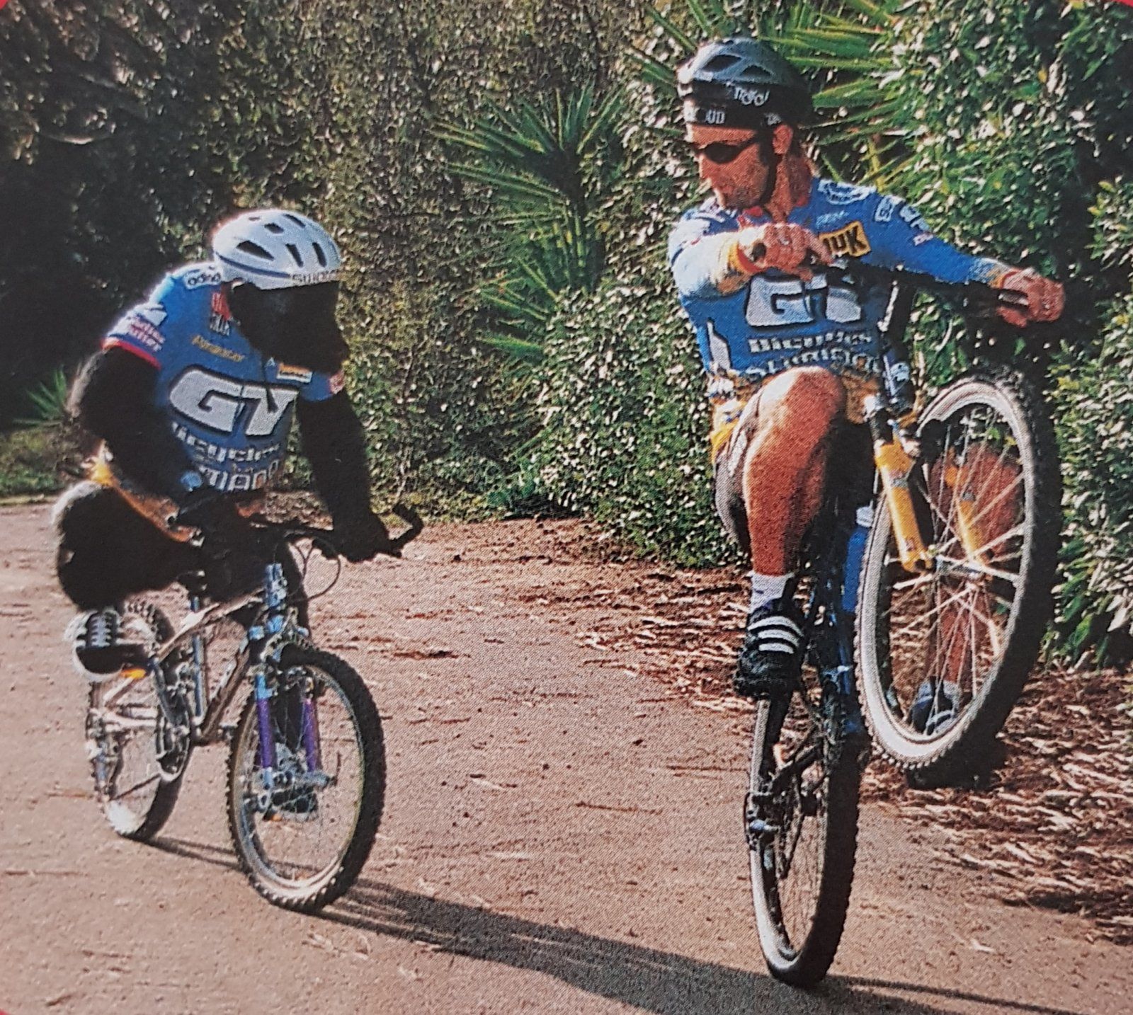 GT Hans Rey Affe Mr Jiggs 3 aus Bike 1995_07.jpg