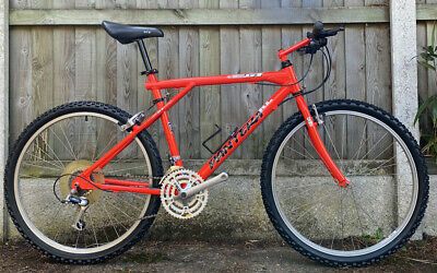 Gt pantera al outlet