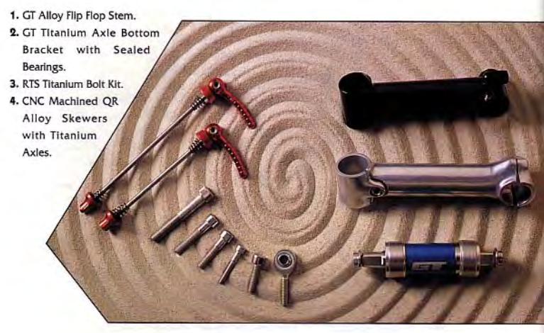 GT_alloy_flip_flop_stem_94_catalogue.png