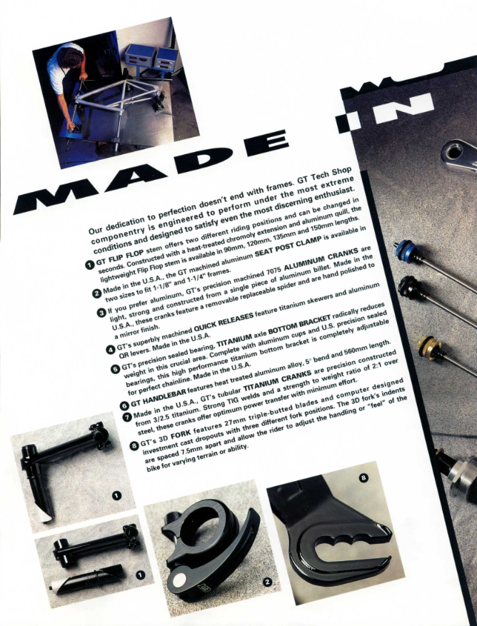 GT_TechShop_92_Seite6.png