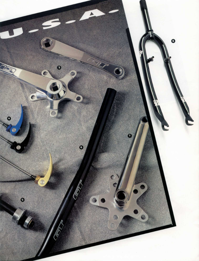 GT_TechShop_92_Seite7.png