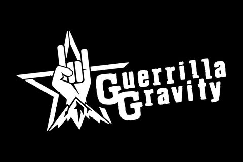 guerrilla-gravity-logo-1552321708.jpg