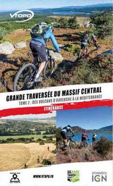 guide-gtmc-tome-2-vtopo.jpg