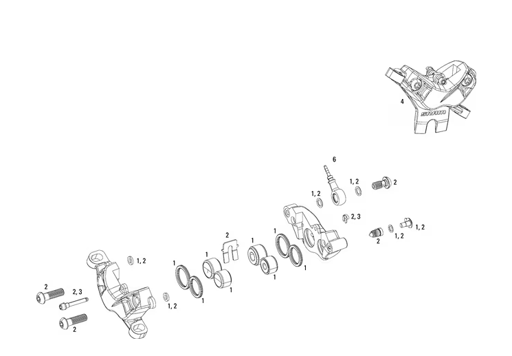 guider.png