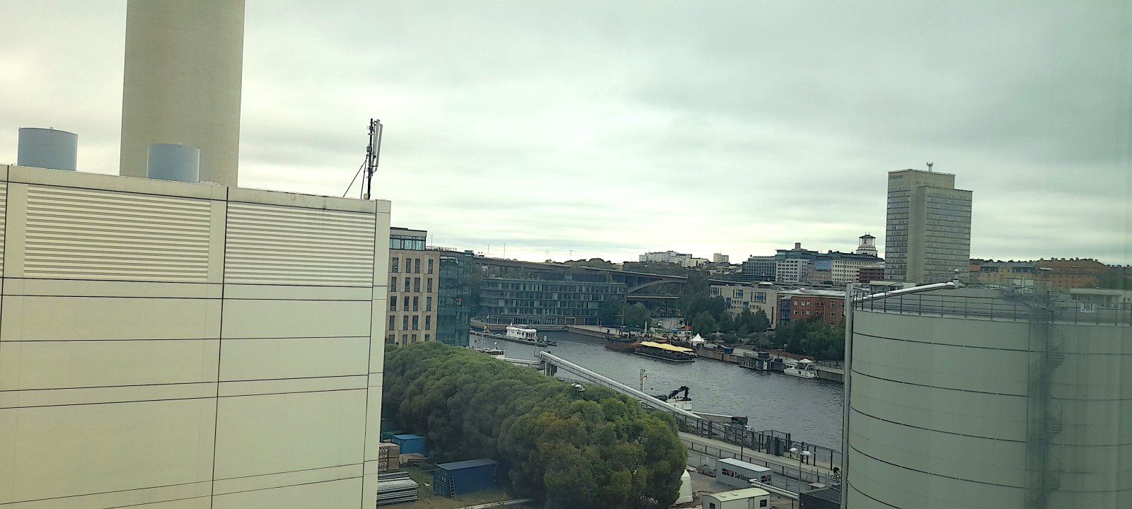 H Aussicht.jpg