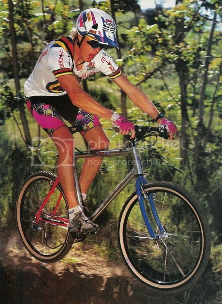 h_ball_miyata_action_march_1992_103.jpeg