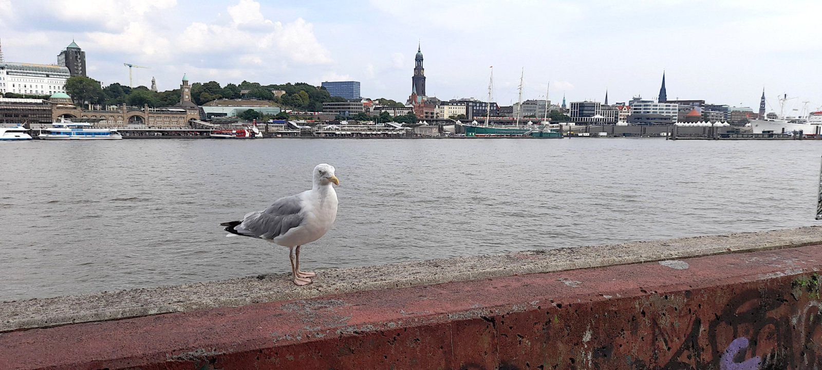 Hafen HH Besuch 2000.jpg