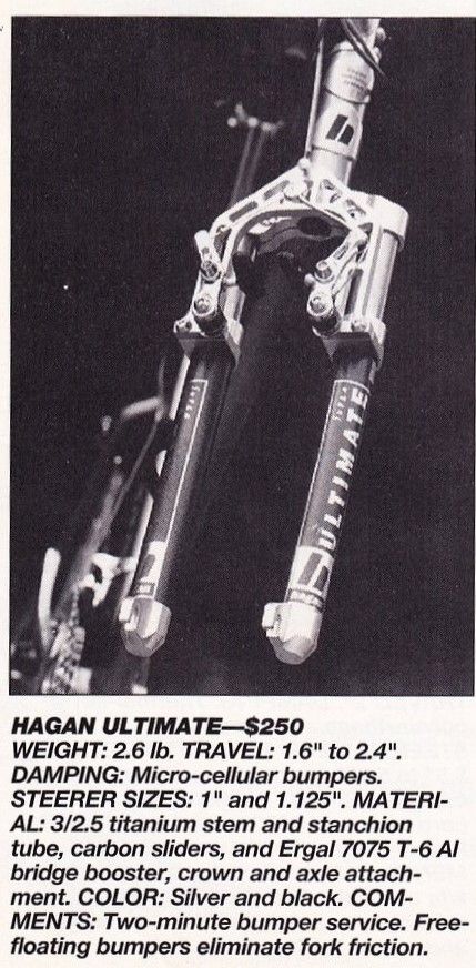 hagan ultimate Fork aus MBA 1994.jpg