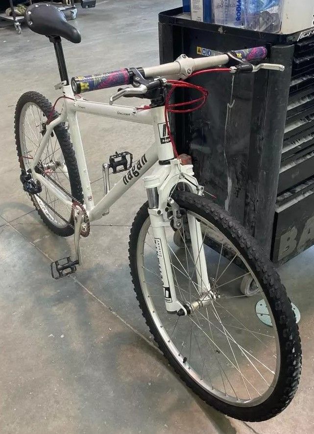 hagan vtt 3.jpg