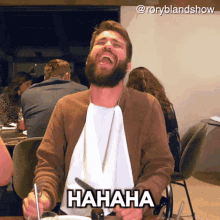 hahaha-no-haha-no.gif