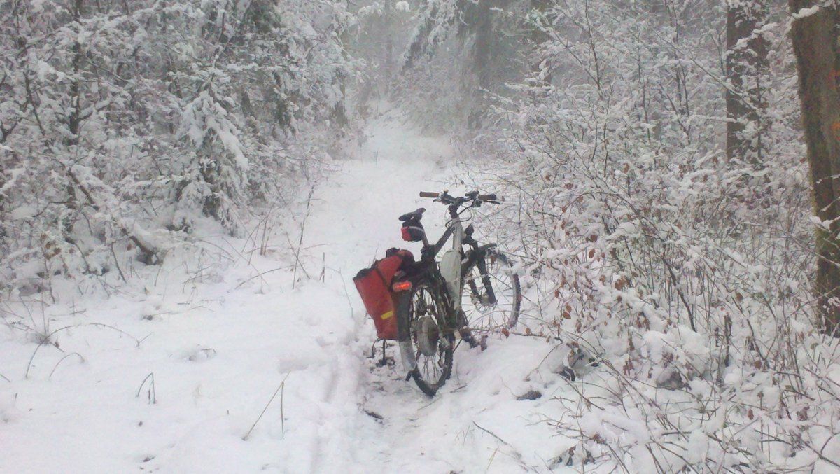 Haibike winter.jpg