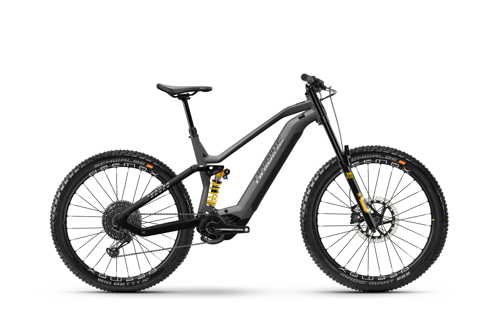 Haibike_MY24_NDURO_8_FREERIDE.png