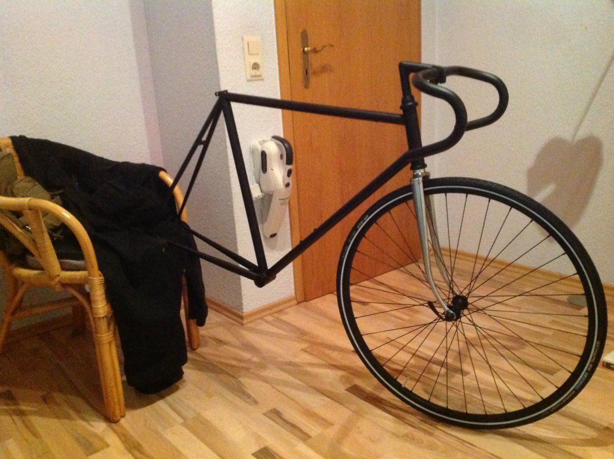 halbes_fahrrad.jpg