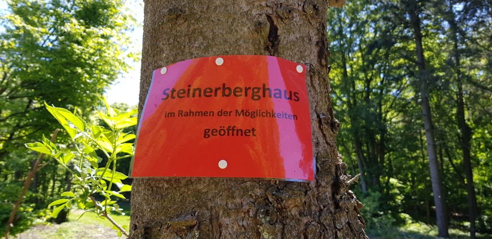 Halleluja (FILEminimizer).jpg