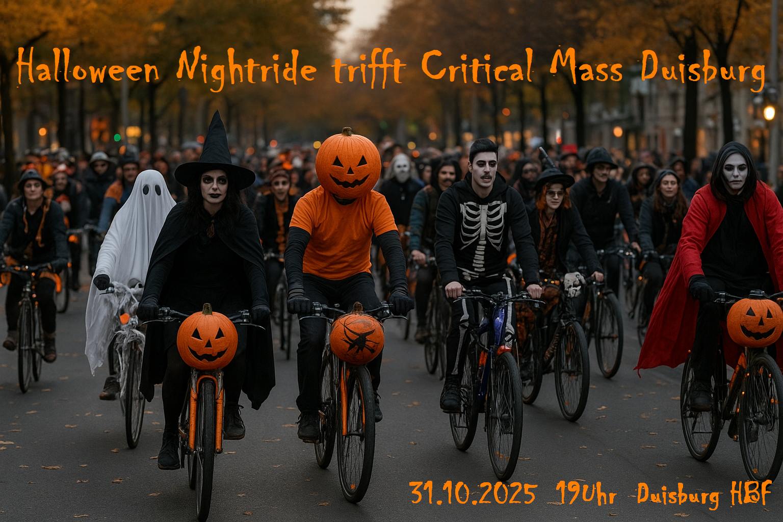 HalloweenNightride2.jpg