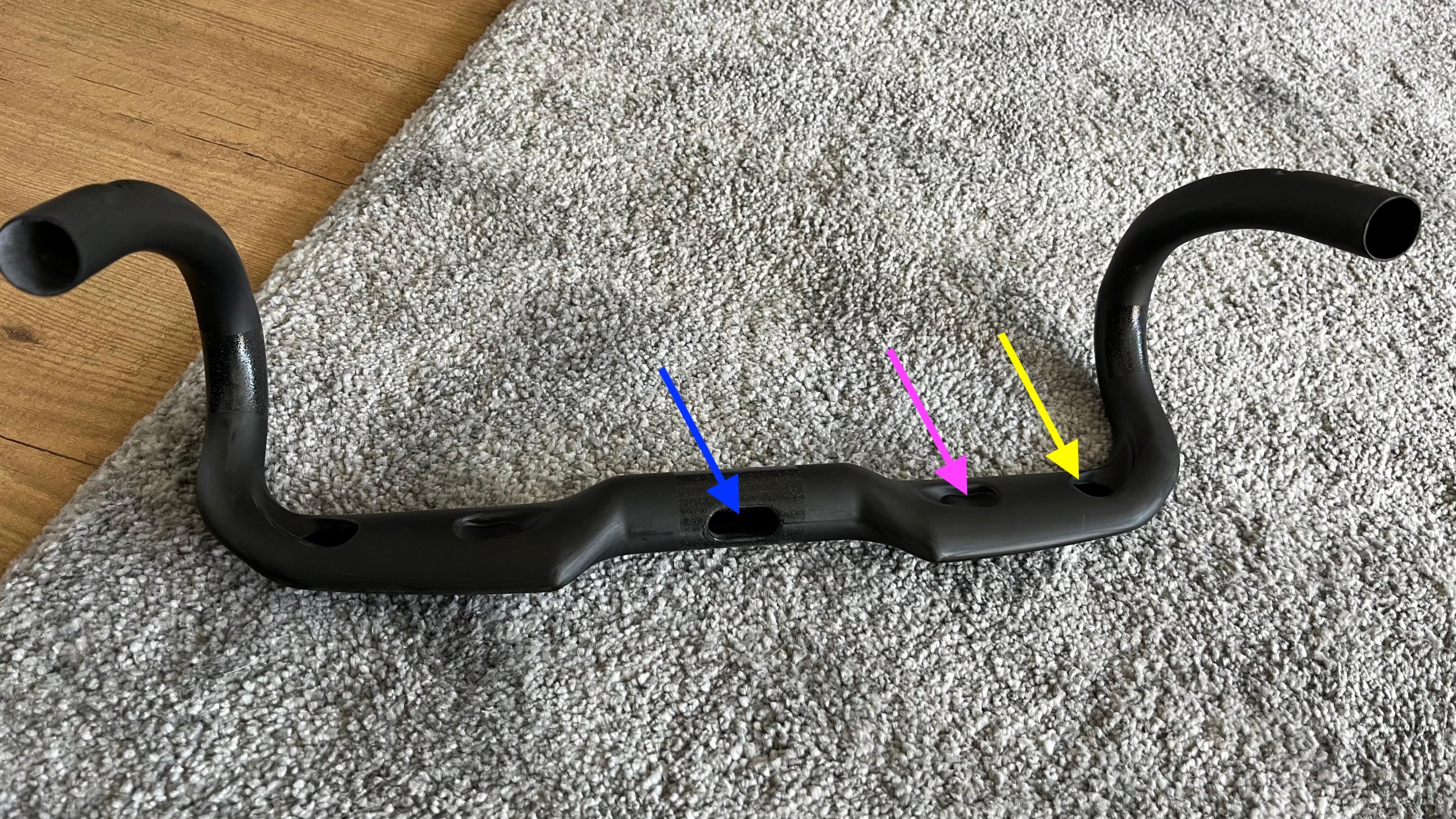 handlebar.jpeg