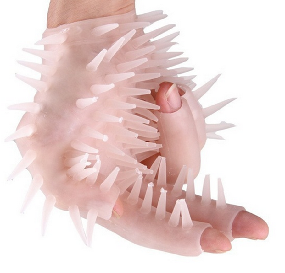 handschuh.png